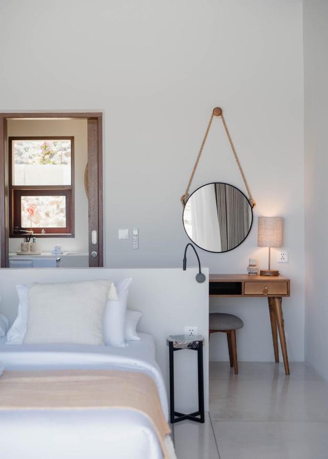 Luxury Ocean View Villas With Private Cook And Free Gym Membership Kuta  ภายนอก รูปภาพ